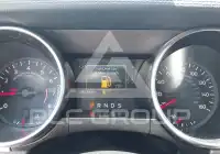2022 Ford MUSTANG фото