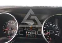 2022 Ford MUSTANG фото