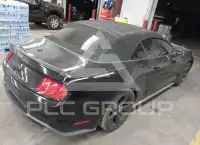 2022 Ford MUSTANG photo
