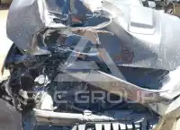 2022 Ford MUSTANG фото