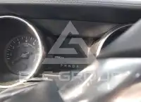 2022 Ford MUSTANG фото