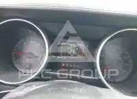 2022 Ford MUSTANG photo