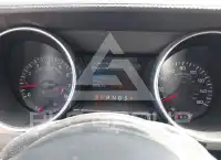 2022 Ford MUSTANG фото