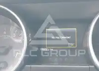 2022 Ford MUSTANG photo