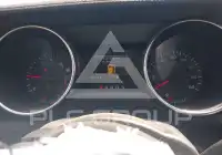 2022 Ford MUSTANG фото
