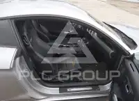 2022 Ford MUSTANG photo
