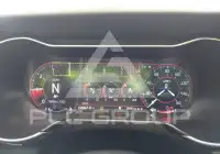 2022 Ford MUSTANG photo