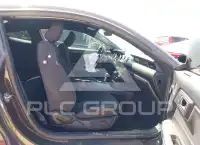 2022 Ford MUSTANG фото
