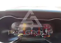 2022 Ford MUSTANG фото