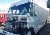2022 Ford F-590 фото