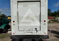 2022 Ford F-590 фото