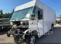 2022 Ford F-590 фото
