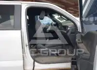 2022 Ford F-150 фото