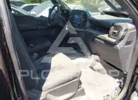 2022 Ford F-150 фото