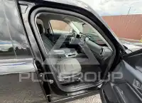 2022 Ford BRONCO фото
