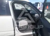 2022 Ford BRONCO photo