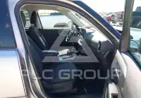 2022 Ford BRONCO фото