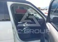 2022 Ford BRONCO фото