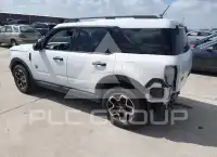 2022 Ford BRONCO фото