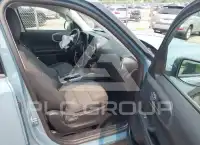 2022 Ford BRONCO фото