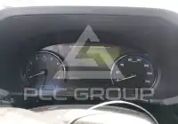 2022 Ford BRONCO photo