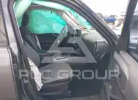 2022 Ford BRONCO фото