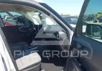 2022 Ford BRONCO фото