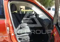 2022 Ford BRONCO фото