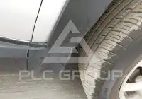 2022 Ford BRONCO фото