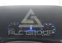 2022 Ford BRONCO photo