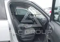 2022 Ford BRONCO фото