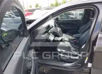 2022 Ford MUSTANG фото