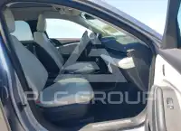 2022 Ford MUSTANG фото