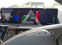 2022 Ford MUSTANG фото