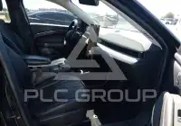 2022 Ford MUSTANG фото