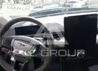 2022 Ford MUSTANG фото