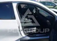 2022 Ford MUSTANG photo