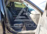 2022 Ford MUSTANG photo