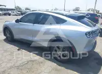 2022 Ford MUSTANG фото