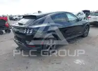 2022 Ford MUSTANG фото