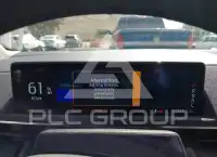 2022 Ford MUSTANG photo