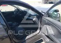 2022 Ford MUSTANG photo