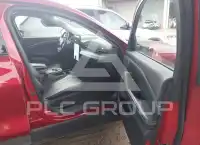 2022 Ford MUSTANG photo