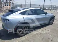 2022 Ford MUSTANG фото