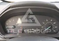 2022 Ford Ecosport фото