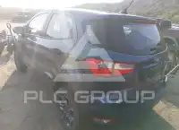 2022 Ford Ecosport фото