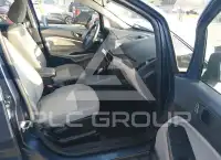 2022 Ford Ecosport фото