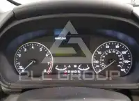 2022 Ford Eco Sport фото