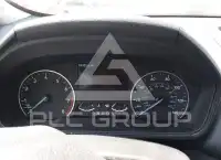 2022 Ford Ecosport фото