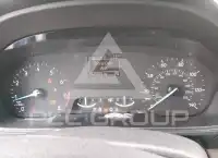 2022 Ford Eco Sport фото